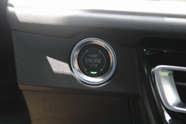 new 2025 Chevrolet Traverse car, priced at $46,430