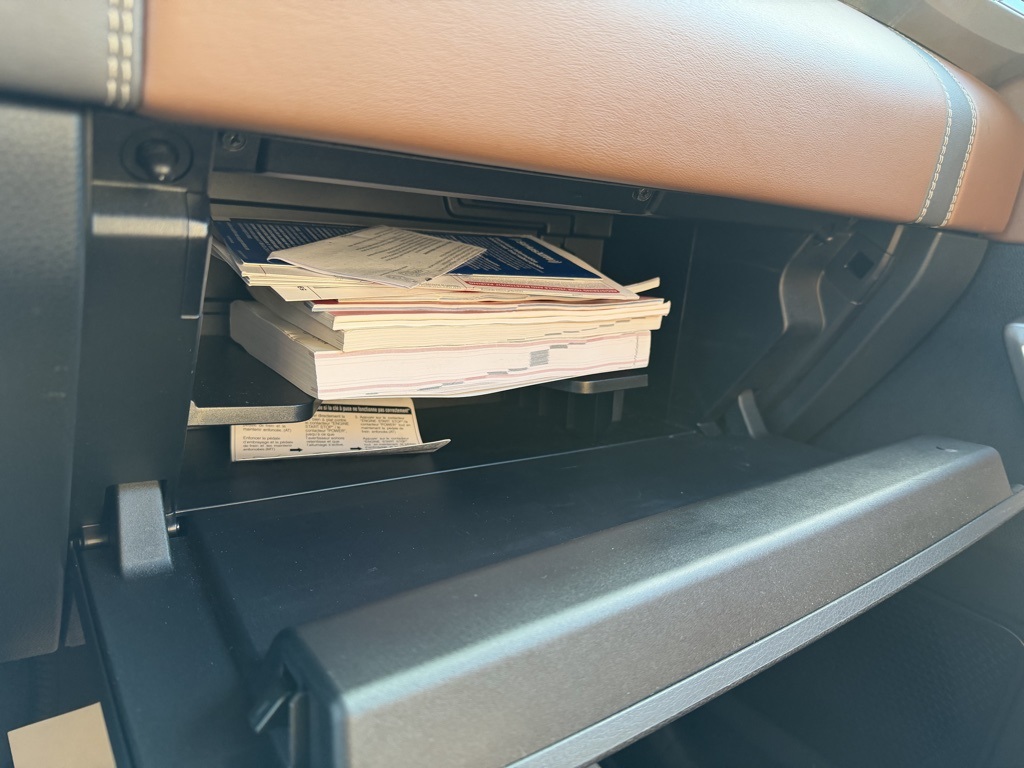 used 2022 Toyota Tundra car, priced at $46,903