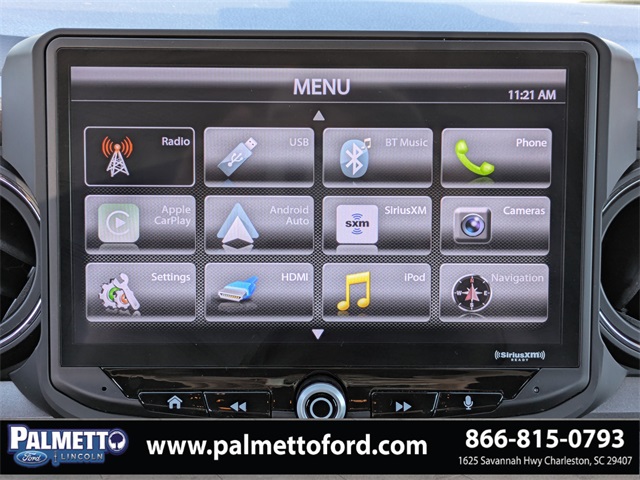 used 2019 Toyota Tacoma car, priced at $37,754