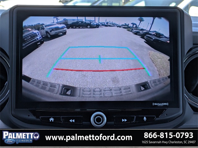 used 2019 Toyota Tacoma car, priced at $37,754