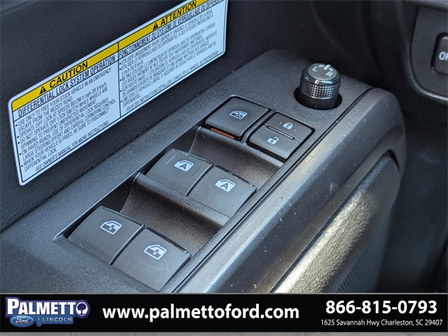 used 2019 Toyota Tacoma car, priced at $37,754