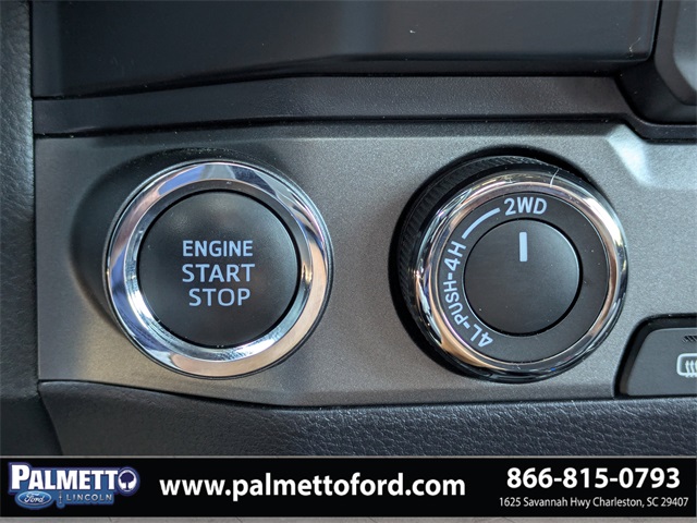 used 2019 Toyota Tacoma car, priced at $37,754
