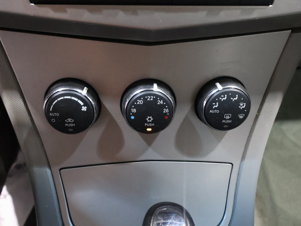 used 2008 Chrysler Sebring car, priced at $4,500