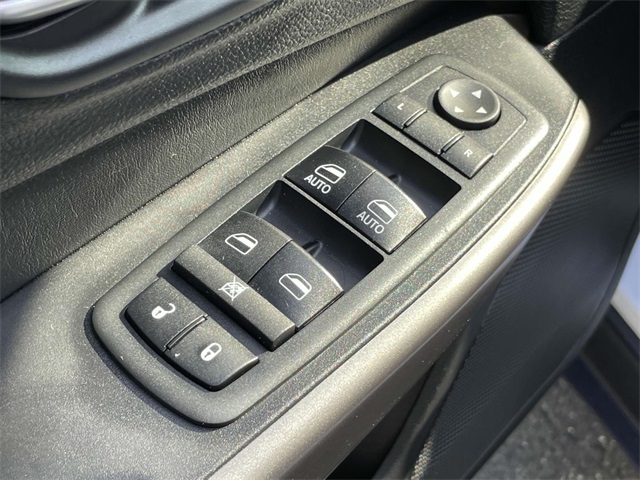 used 2019 Jeep Cherokee car, priced at $15,854