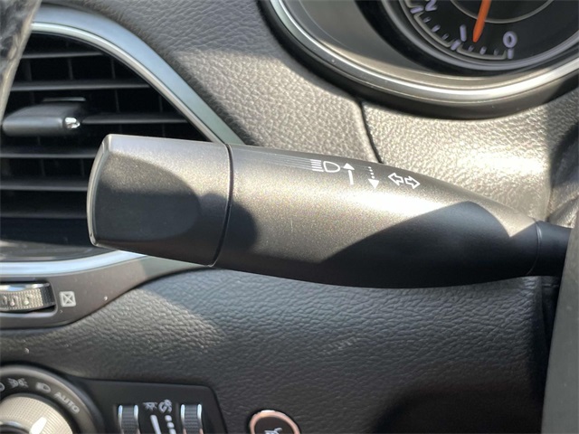 used 2019 Jeep Cherokee car, priced at $15,854