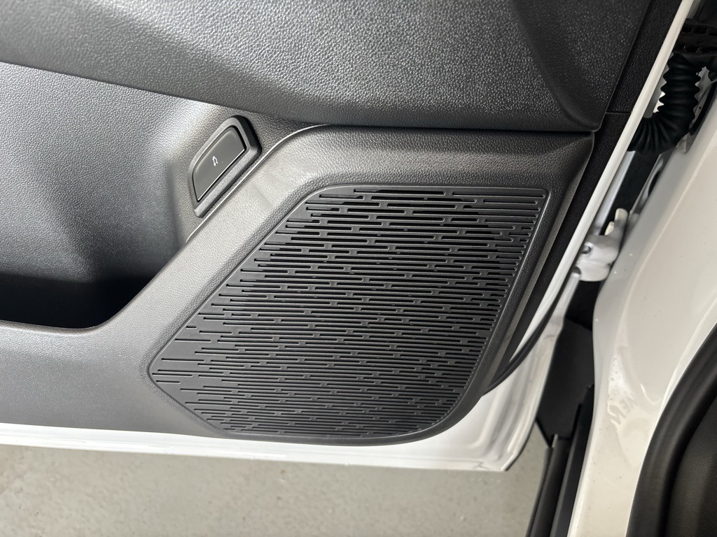 new 2026 Chevrolet Equinox car, priced at $33,838