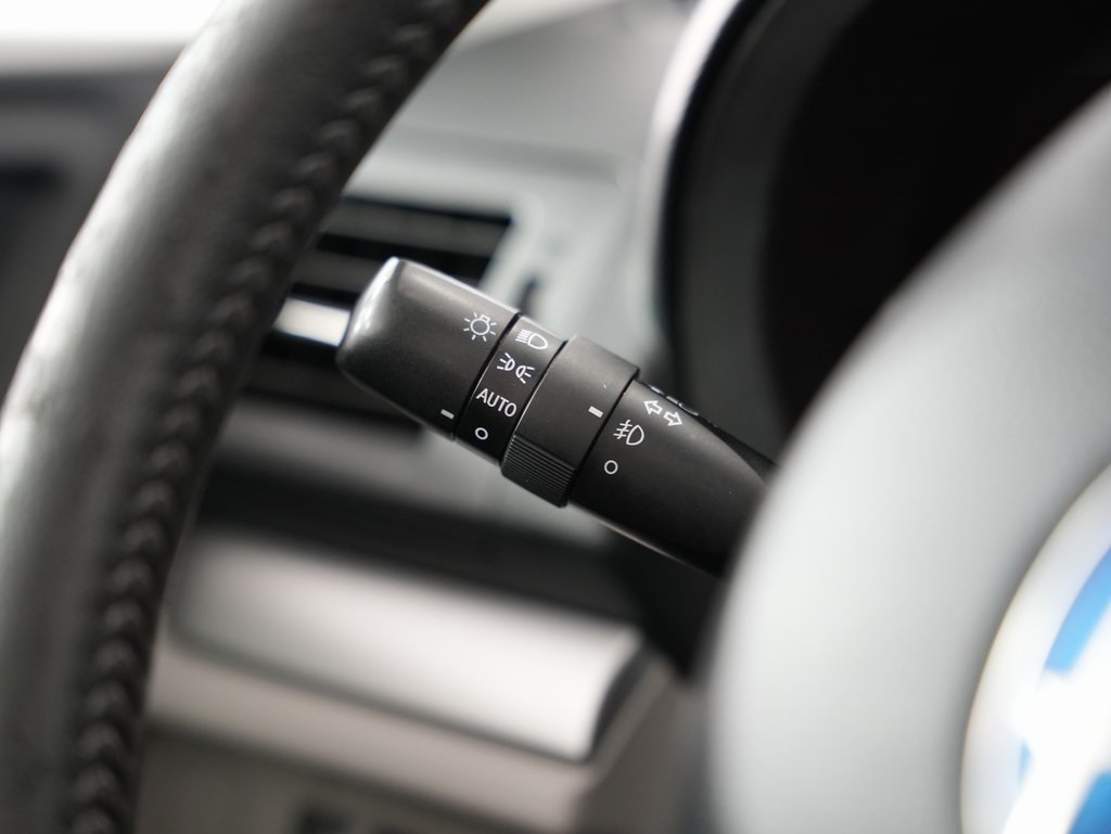 used 2015 Subaru Forester car, priced at $13,000