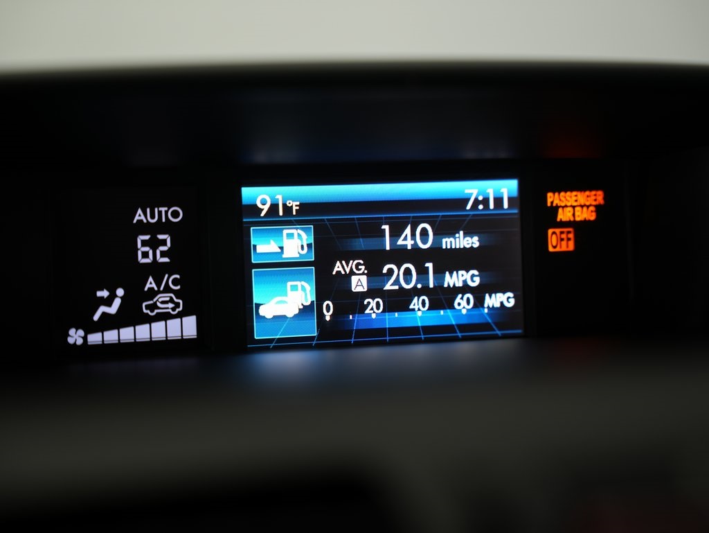 used 2015 Subaru Forester car, priced at $13,000