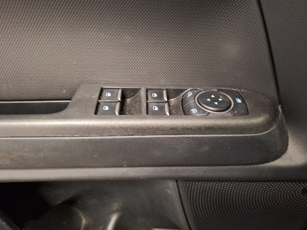 used 2022 Ford Bronco Sport car, priced at $23,499