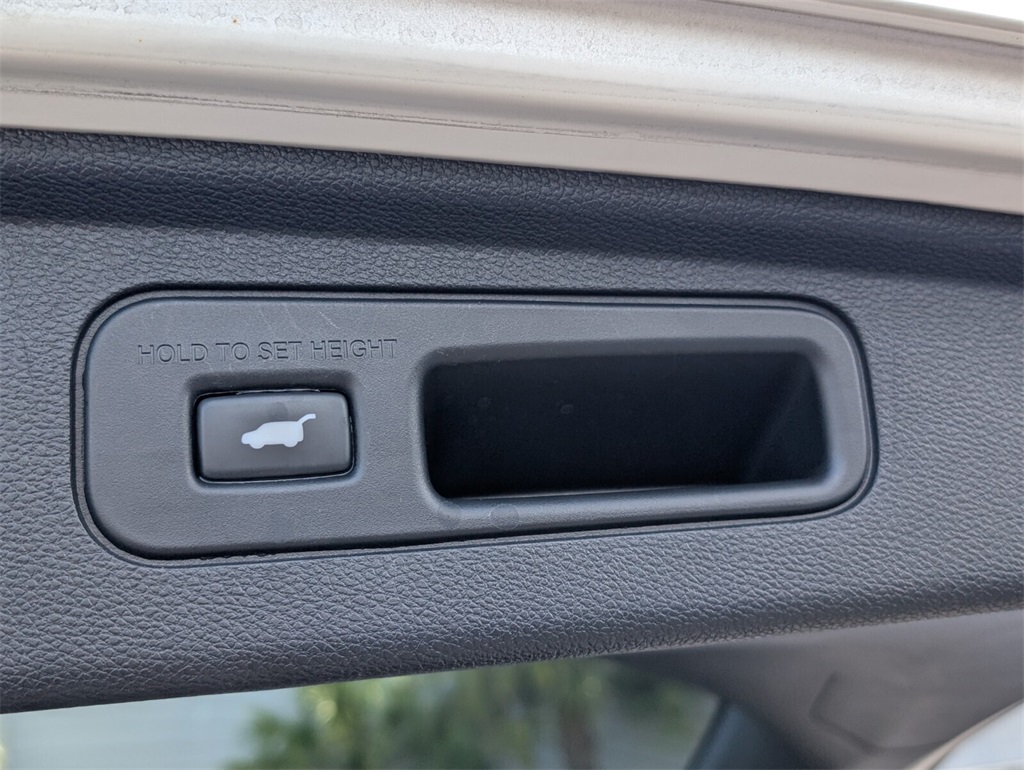 used 2019 Honda Odyssey car, priced at $20,398