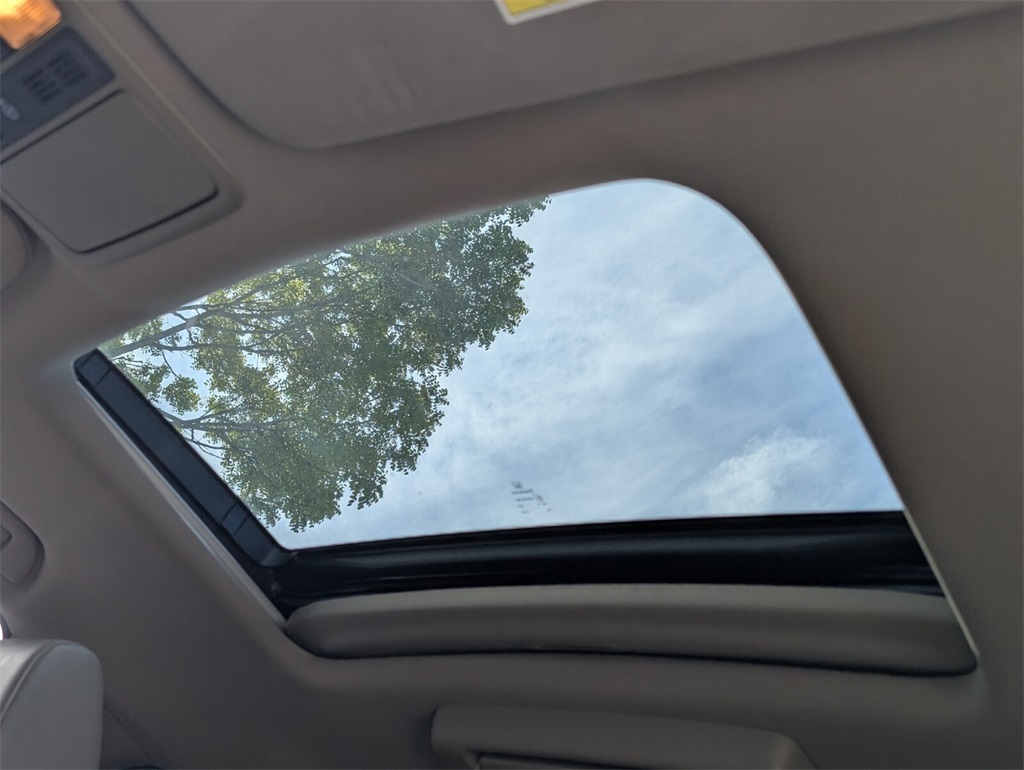 used 2019 Honda Odyssey car, priced at $20,398