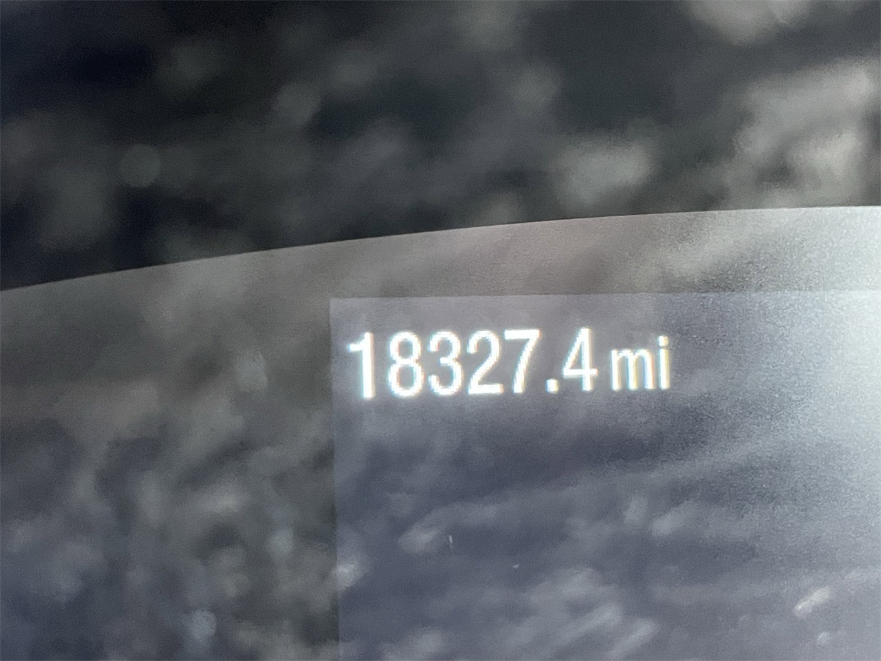 used 2024 Ford Bronco Sport car, priced at $28,919