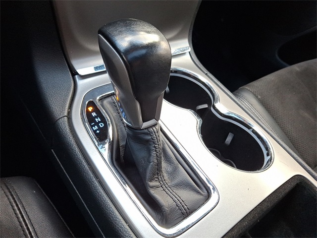 used 2020 Jeep Grand Cherokee car, priced at $21,950