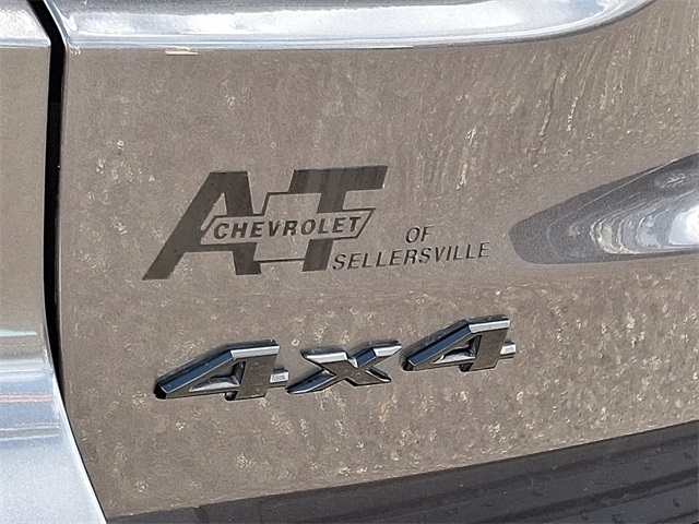 used 2020 Jeep Grand Cherokee car, priced at $21,950