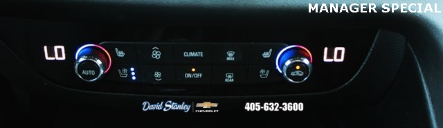 used 2024 Buick Enclave car, priced at $41,799