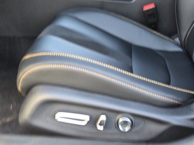 new 2026 Acura Integra car, priced at $40,395