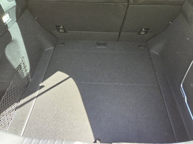 new 2026 Acura Integra car, priced at $40,395