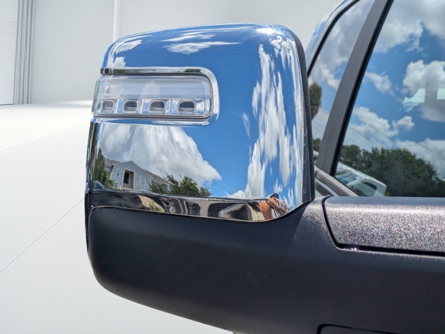 new 2025 Ram 3500 car, priced at $72,865