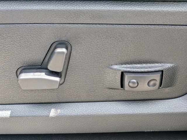 new 2025 Ram 3500 car, priced at $72,865