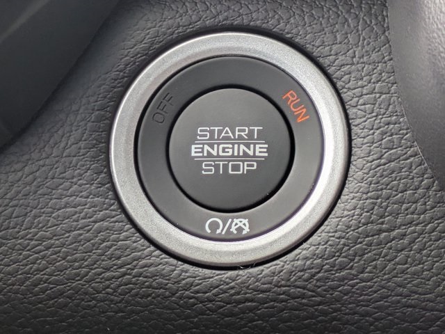 new 2025 Ram 3500 car, priced at $72,865