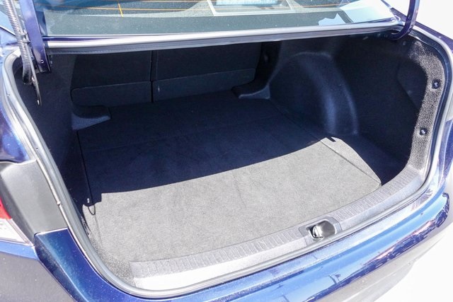 used 2024 Toyota Corolla car, priced at $23,677