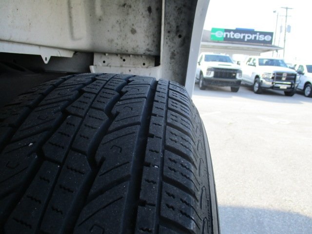 used 2023 Chevrolet Silverado 1500 car, priced at $26,950