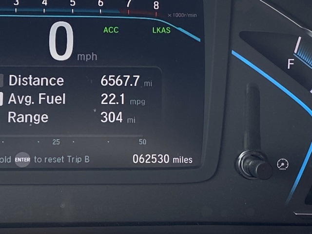 used 2019 Honda Odyssey car, priced at $27,019