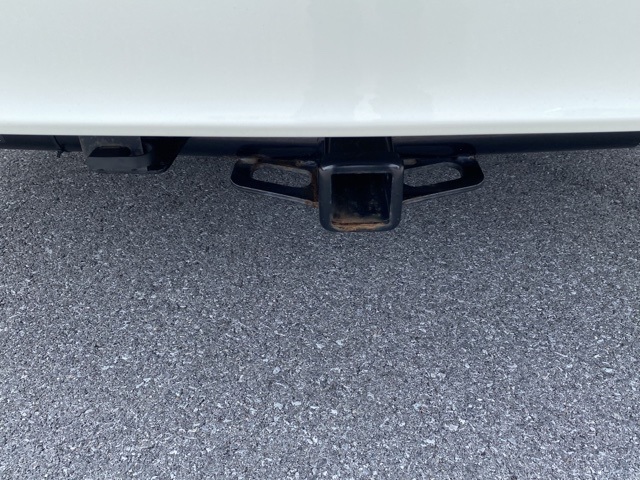 used 2019 Honda Odyssey car, priced at $27,019