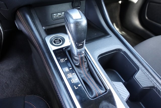 used 2021 Nissan Sentra car, priced at $18,322