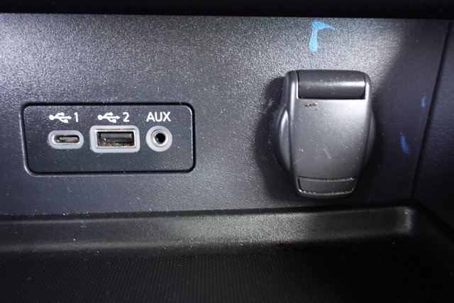used 2021 Nissan Sentra car, priced at $18,322
