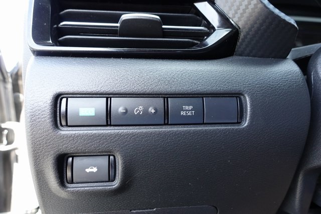 used 2021 Nissan Sentra car, priced at $18,322