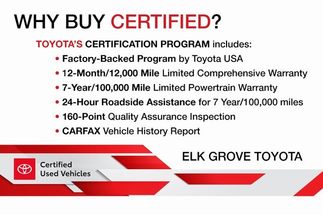 used 2021 Nissan Sentra car, priced at $18,322