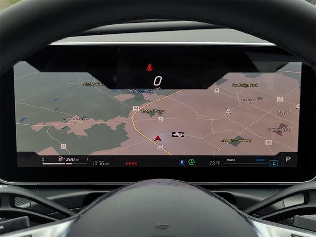 new 2026 Mercedes-Benz C-Class car, priced at $55,295