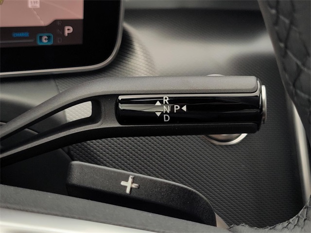 new 2026 Mercedes-Benz C-Class car, priced at $55,295