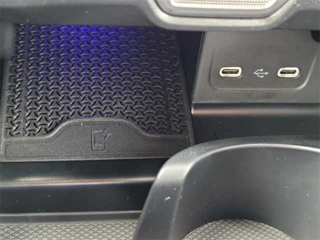 new 2026 Mercedes-Benz C-Class car, priced at $55,295