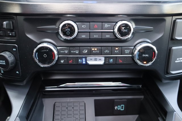 new 2026 Ford F-350SD car, priced at $79,988