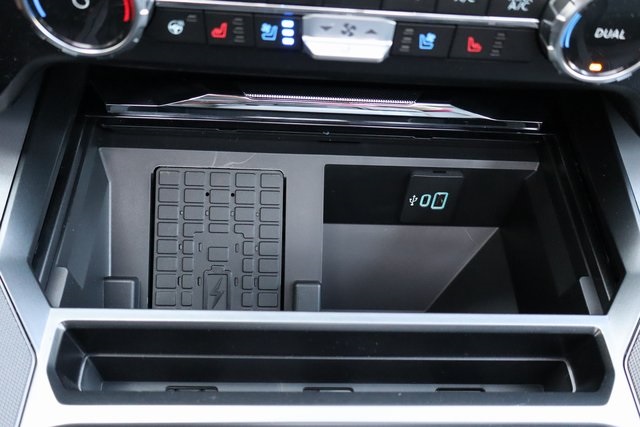 new 2026 Ford F-350SD car, priced at $79,988