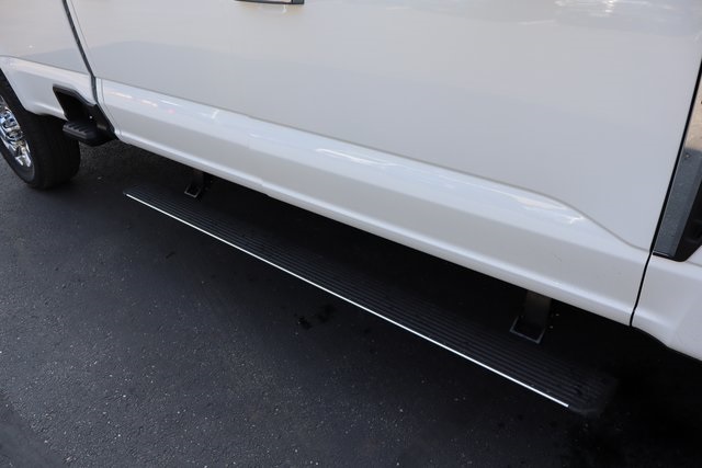 new 2026 Ford F-350SD car, priced at $79,988