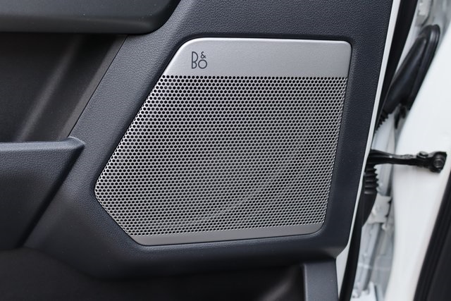 new 2026 Ford F-350SD car, priced at $79,988