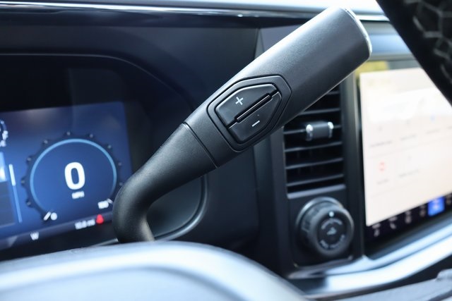 new 2026 Ford F-350SD car, priced at $79,988