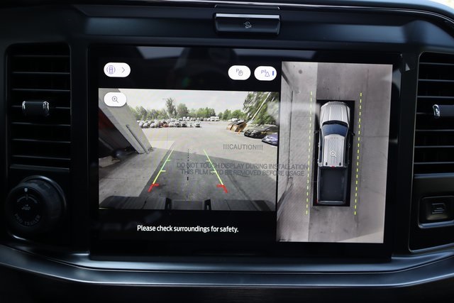 new 2026 Ford F-350SD car, priced at $79,988