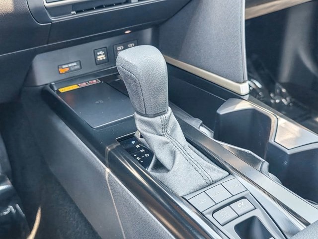 used 2025 Toyota Camry car, priced at $30,992