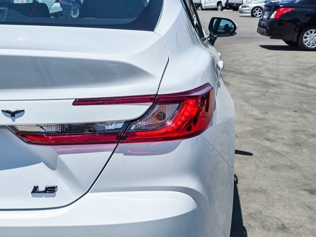 used 2025 Toyota Camry car, priced at $30,992