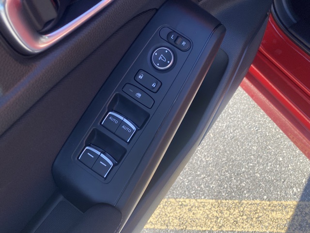 new 2026 Honda Civic car, priced at $26,678