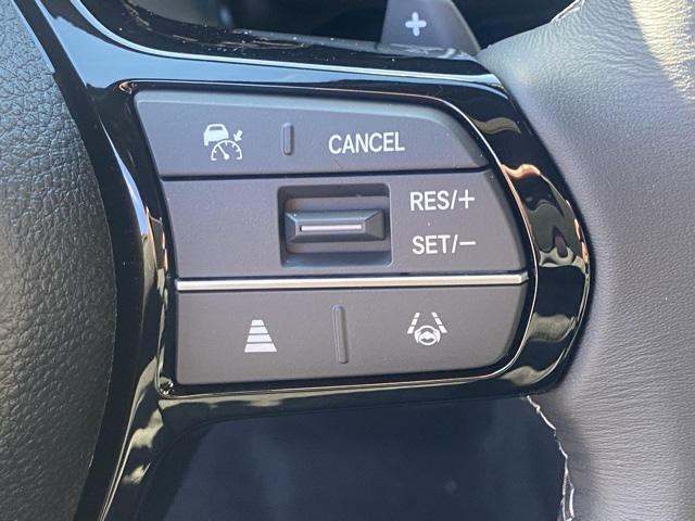 new 2026 Honda Civic car, priced at $26,678