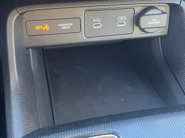 new 2026 Honda Civic car, priced at $26,678