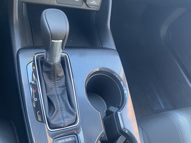 new 2026 Honda Civic car, priced at $26,678