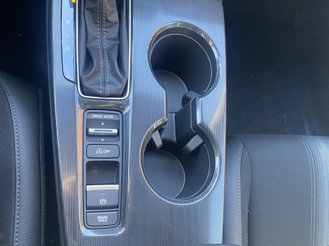 new 2026 Honda Civic car, priced at $26,678