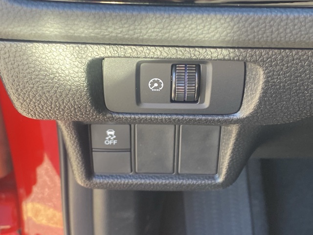 new 2026 Honda Civic car, priced at $26,678