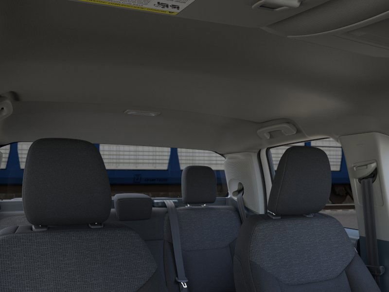 new 2026 Ford Maverick car, priced at $30,900